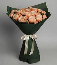 Букет Элегантный в Таловой